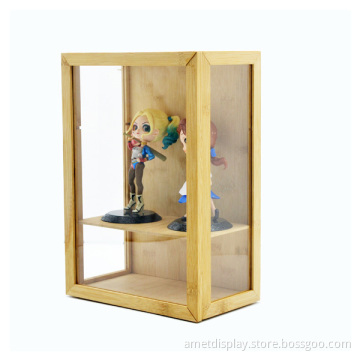 acrylic products wholesale